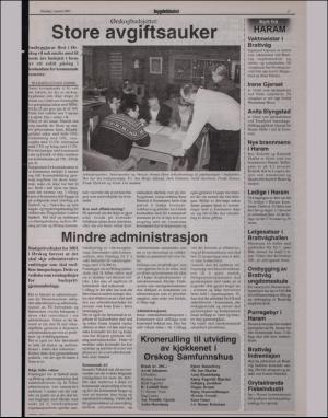 bygdebladet_ves-20010103_000_00_00_007.pdf