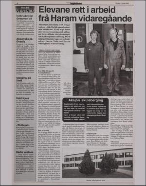 bygdebladet_ves-20010103_000_00_00_008.pdf