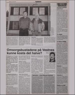 bygdebladet_ves-20010103_000_00_00_009.pdf
