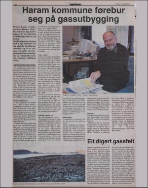 bygdebladet_ves-20010103_000_00_00_010.pdf