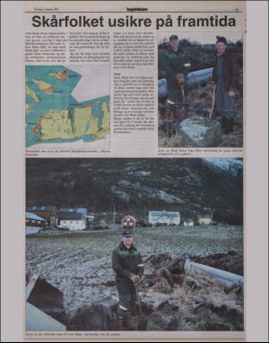 bygdebladet_ves-20010103_000_00_00_011.pdf