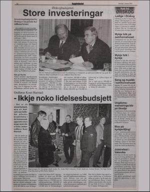 bygdebladet_ves-20010103_000_00_00_012.pdf