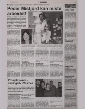 bygdebladet_ves-20010103_000_00_00_013.pdf