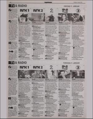 bygdebladet_ves-20010103_000_00_00_014.pdf