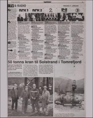 bygdebladet_ves-20010103_000_00_00_015.pdf