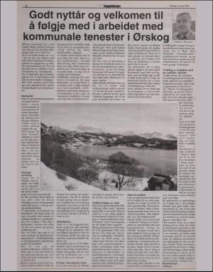 bygdebladet_ves-20010103_000_00_00_016.pdf