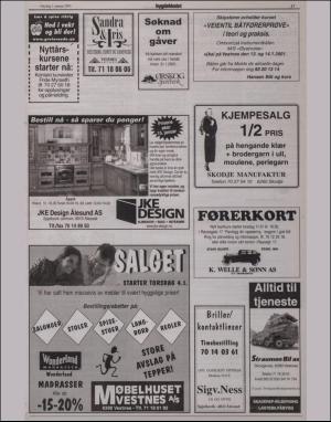 bygdebladet_ves-20010103_000_00_00_017.pdf