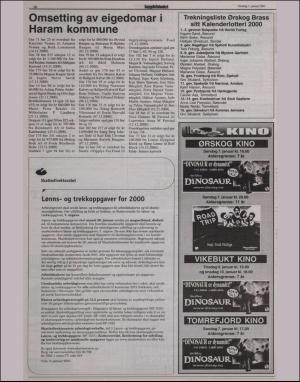 bygdebladet_ves-20010103_000_00_00_018.pdf