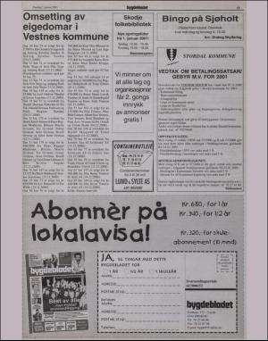 bygdebladet_ves-20010103_000_00_00_019.pdf