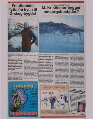 bygdebladet_ves-20010103_000_00_00_020.pdf