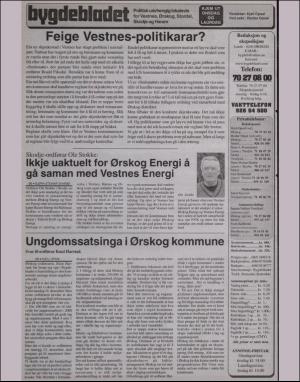bygdebladet_ves-20010106_000_00_00_002.pdf