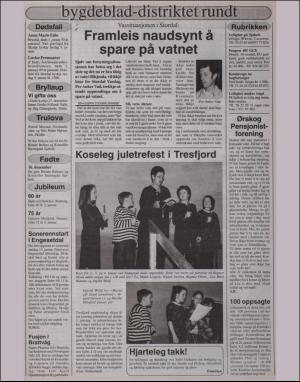 bygdebladet_ves-20010106_000_00_00_003.pdf