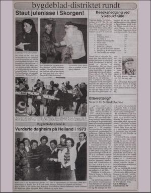 bygdebladet_ves-20010106_000_00_00_004.pdf