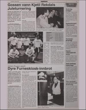 bygdebladet_ves-20010106_000_00_00_005.pdf