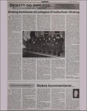 bygdebladet_ves-20010106_000_00_00_006.pdf