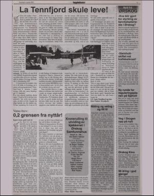 bygdebladet_ves-20010106_000_00_00_007.pdf