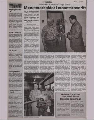 bygdebladet_ves-20010106_000_00_00_008.pdf