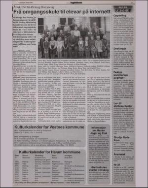 bygdebladet_ves-20010106_000_00_00_009.pdf