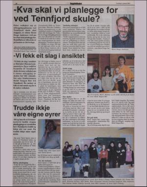 bygdebladet_ves-20010106_000_00_00_010.pdf