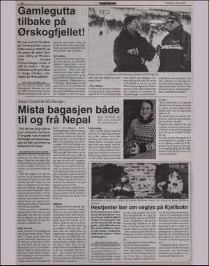 bygdebladet_ves-20010106_000_00_00_012.pdf