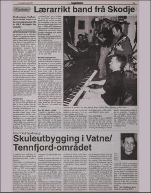 bygdebladet_ves-20010106_000_00_00_013.pdf