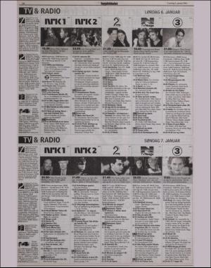 bygdebladet_ves-20010106_000_00_00_014.pdf