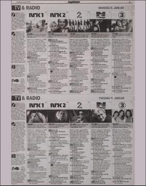 bygdebladet_ves-20010106_000_00_00_015.pdf