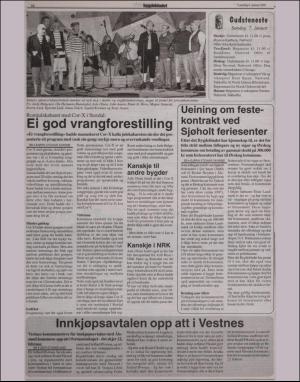 bygdebladet_ves-20010106_000_00_00_016.pdf