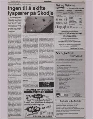 bygdebladet_ves-20010106_000_00_00_017.pdf