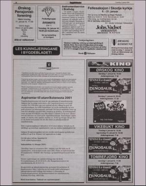 bygdebladet_ves-20010106_000_00_00_018.pdf