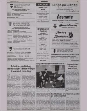 bygdebladet_ves-20010106_000_00_00_019.pdf