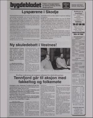 bygdebladet_ves-20010110_000_00_00_002.pdf