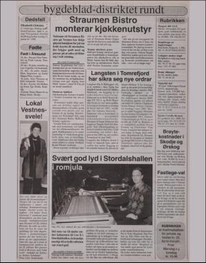 bygdebladet_ves-20010110_000_00_00_003.pdf