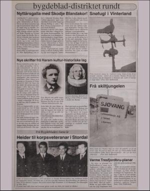 bygdebladet_ves-20010110_000_00_00_004.pdf