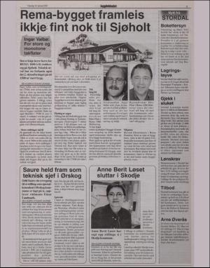 bygdebladet_ves-20010110_000_00_00_005.pdf