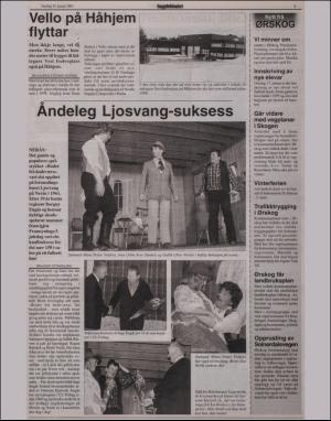 bygdebladet_ves-20010110_000_00_00_007.pdf