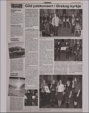 bygdebladet_ves-20010110_000_00_00_008.pdf