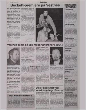 bygdebladet_ves-20010110_000_00_00_009.pdf