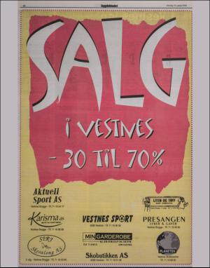 bygdebladet_ves-20010110_000_00_00_010.pdf