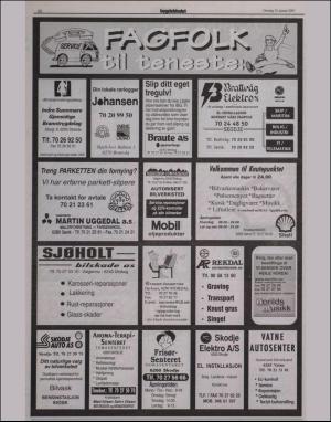 bygdebladet_ves-20010110_000_00_00_012.pdf