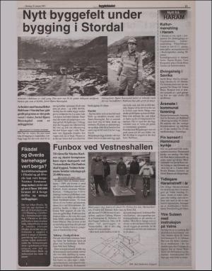 bygdebladet_ves-20010110_000_00_00_013.pdf