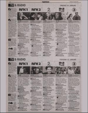 bygdebladet_ves-20010110_000_00_00_014.pdf