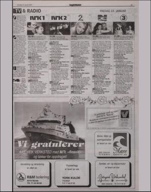 bygdebladet_ves-20010110_000_00_00_015.pdf