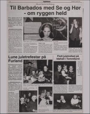 bygdebladet_ves-20010110_000_00_00_016.pdf