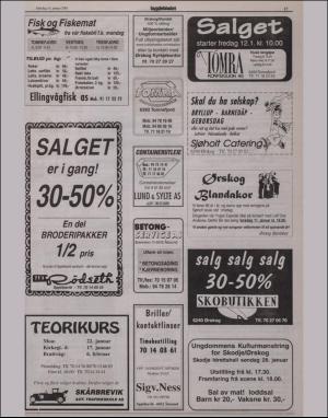 bygdebladet_ves-20010110_000_00_00_017.pdf