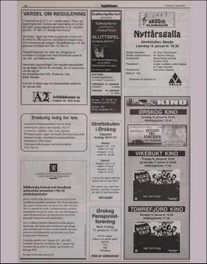 bygdebladet_ves-20010110_000_00_00_018.pdf