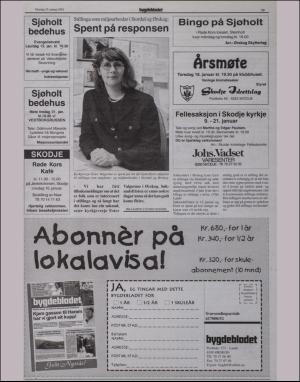 bygdebladet_ves-20010110_000_00_00_019.pdf