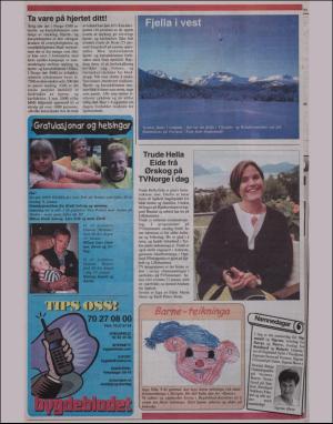 bygdebladet_ves-20010110_000_00_00_020.pdf