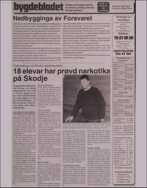bygdebladet_ves-20010113_000_00_00_002.pdf