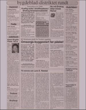 bygdebladet_ves-20010113_000_00_00_003.pdf